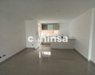Imagen de Apartamento en arriendo en Antioquia, ENVIGADO, ZUÑIGA