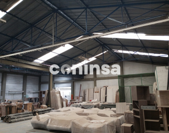Imagen de Local en arriendo en Cundinamarca, BOGOTÁ, LA PRADERA