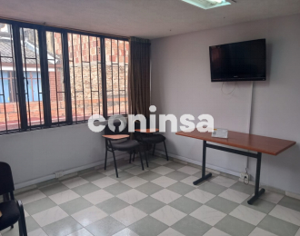 Imagen de Casa en Cundinamarca, BOGOTÁ, SAN RAFAEL Imagen de Casa en Cundinamarca, BOGOTÁ, SAN RAFAEL