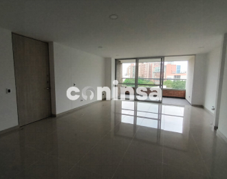 Imagen de Apartamento en arriendo en Antioquia, ENVIGADO, ZUÑIGA