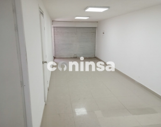 Imagen de Local en arriendo en Cundinamarca, BOGOTÁ, LAS ORQUIDEAS