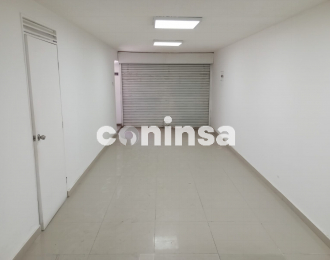 Imagen de Local en arriendo en Cundinamarca, BOGOTÁ, LAS ORQUIDEAS