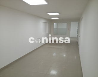 Imagen de Local en arriendo en Cundinamarca, BOGOTÁ, LAS ORQUIDEAS