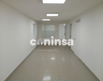 Imagen de Local en arriendo en Cundinamarca, BOGOTÁ, LAS ORQUIDEAS