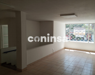 Imagen de Local en arriendo en Cundinamarca, BOGOTÁ, LAS ORQUIDEAS
