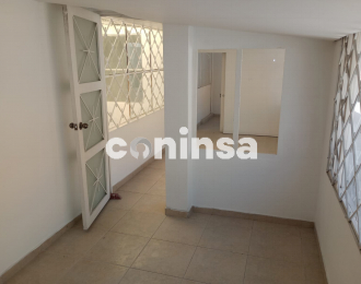 Imagen de Local en arriendo en Cundinamarca, BOGOTÁ, LAS ORQUIDEAS