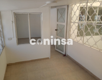 Imagen de Local en arriendo en Cundinamarca, BOGOTÁ, LAS ORQUIDEAS