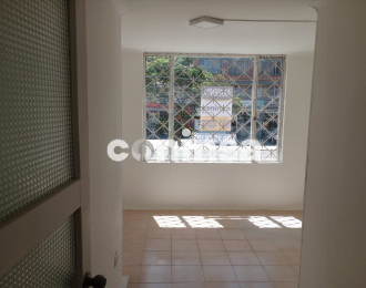 Imagen de Local en arriendo en Cundinamarca, BOGOTÁ, LAS ORQUIDEAS