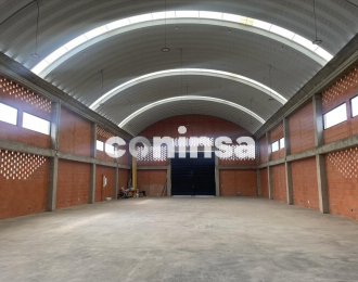 Imagen de Bodega en arriendo en Cundinamarca, BOGOTÁ, GUAYMARAL