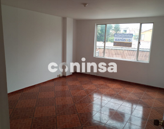 Imagen de Oficina en arriendo en Cundinamarca, BOGOTÁ, LAS MARGARITAS Imagen de Oficina en arriendo en Cundinamarca, BOGOTÁ, LAS MARGARITAS