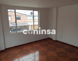 Imagen de Oficina en arriendo en Cundinamarca, BOGOTÁ, LAS MARGARITAS Imagen de Oficina en arriendo en Cundinamarca, BOGOTÁ, LAS MARGARITAS