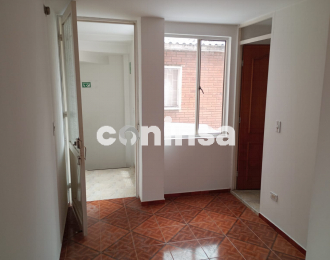 Imagen de Oficina en arriendo en Cundinamarca, BOGOTÁ, LAS MARGARITAS Imagen de Oficina en arriendo en Cundinamarca, BOGOTÁ, LAS MARGARITAS