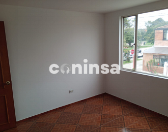 Imagen de Oficina en arriendo en Cundinamarca, BOGOTÁ, LAS MARGARITAS Imagen de Oficina en arriendo en Cundinamarca, BOGOTÁ, LAS MARGARITAS