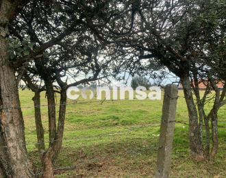 Imagen de Lote en Cundinamarca, COTÁ, COTA