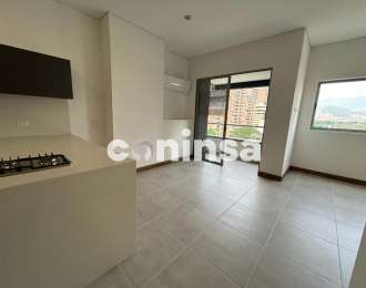Imagen de Apartamento en arriendo en Antioquia, MEDELLÍN, CIUDAD DEL RIO Imagen de Apartamento en arriendo en Antioquia, MEDELLÍN, CIUDAD DEL RIO