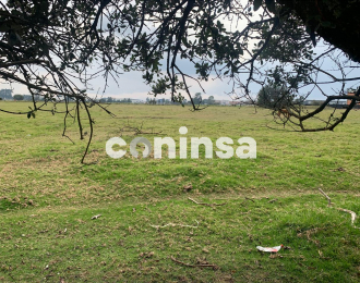 Imagen de Lote en Cundinamarca, COTÁ, COTA