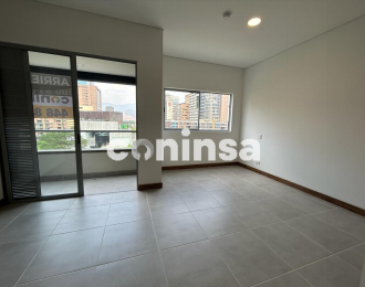 Imagen de Apartamento en arriendo en Antioquia, MEDELLÍN, CIUDAD DEL RIO Imagen de Apartamento en arriendo en Antioquia, MEDELLÍN, CIUDAD DEL RIO