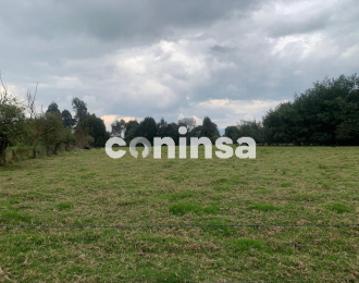 Imagen de Lote en Cundinamarca, COTÁ, COTA