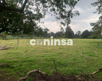 Imagen de Lote en Cundinamarca, COTÁ, COTA