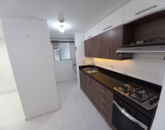 Imagen de Apartamento en arriendo en Antioquia, BELLO, LA MADERA