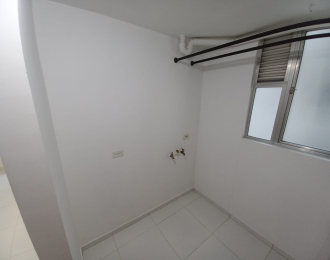Imagen de Apartamento en arriendo en Antioquia, BELLO, LA MADERA