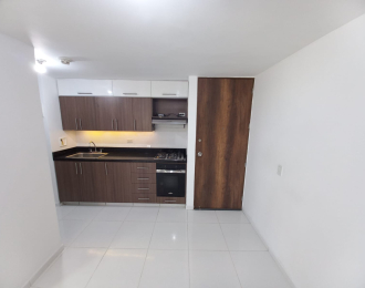 Imagen de Apartamento en arriendo en Antioquia, BELLO, LA MADERA