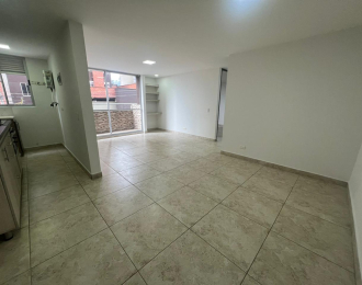 Imagen de Apartamento en arriendo en Antioquia, LA ESTRELLA, LA FERRERIA