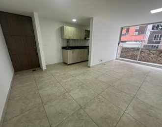 Imagen de Apartamento en arriendo en Antioquia, LA ESTRELLA, LA FERRERIA