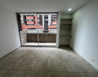 Imagen de Apartamento en arriendo en Antioquia, LA ESTRELLA, LA FERRERIA