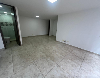 Imagen de Apartamento en arriendo en Antioquia, LA ESTRELLA, LA FERRERIA