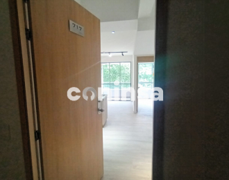 Imagen de Apartamento en Antioquia, SABANETA, PAN DE AZÚCAR