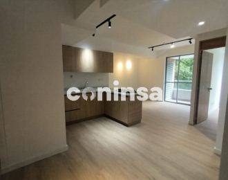 Imagen de Apartamento en Antioquia, SABANETA, PAN DE AZÚCAR