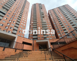 Imagen de Apartamento en Antioquia, SABANETA, PAN DE AZÚCAR