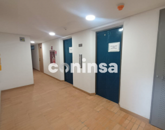 Imagen de Apartamento en Antioquia, SABANETA, PAN DE AZÚCAR