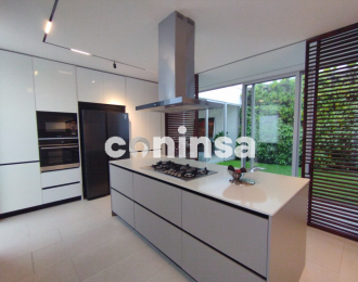 Imagen de Casa en Atlántico, BARRANQUILLA, LA CUMBRE