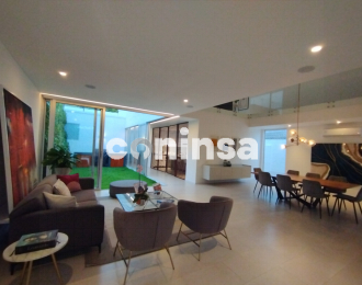 Imagen de Casa en Atlántico, BARRANQUILLA, LA CUMBRE