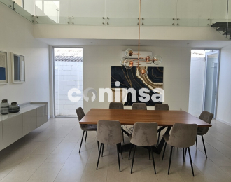 Imagen de Casa en Atlántico, BARRANQUILLA, LA CUMBRE