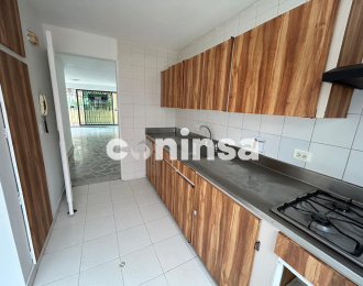 Imagen de Apartamento en arriendo en Antioquia, MEDELLÍN, LAURELES