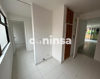 Imagen de Apartamento en arriendo en Antioquia, MEDELLÍN, LAURELES