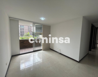 Imagen de inmueble