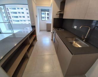Imagen de Apartamento en arriendo en Antioquia, ENVIGADO, LAS VEGAS