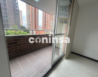Imagen de inmueble