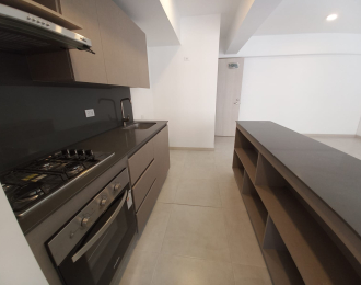 Imagen de Apartamento en arriendo en Antioquia, ENVIGADO, LAS VEGAS