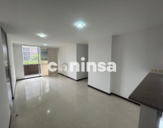 Imagen de inmueble