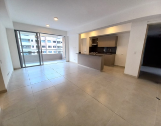 Imagen de Apartamento en arriendo en Antioquia, ENVIGADO, LAS VEGAS