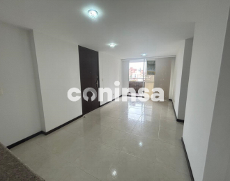 Imagen de inmueble