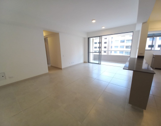 Imagen de Apartamento en arriendo en Antioquia, ENVIGADO, LAS VEGAS