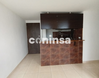Imagen de Apartamento en arriendo en Antioquia, MEDELLÍN, SAN ANTONIO DE PRADO