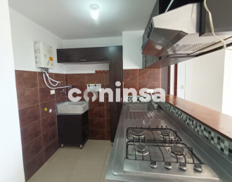 Imagen de Apartamento en arriendo en Antioquia, MEDELLÍN, SAN ANTONIO DE PRADO