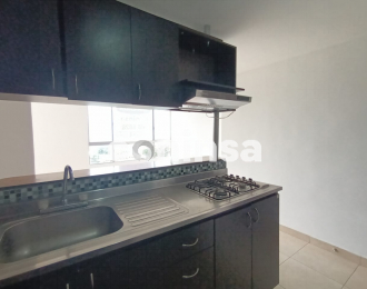 Imagen de Apartamento en arriendo en Antioquia, MEDELLÍN, SAN ANTONIO DE PRADO